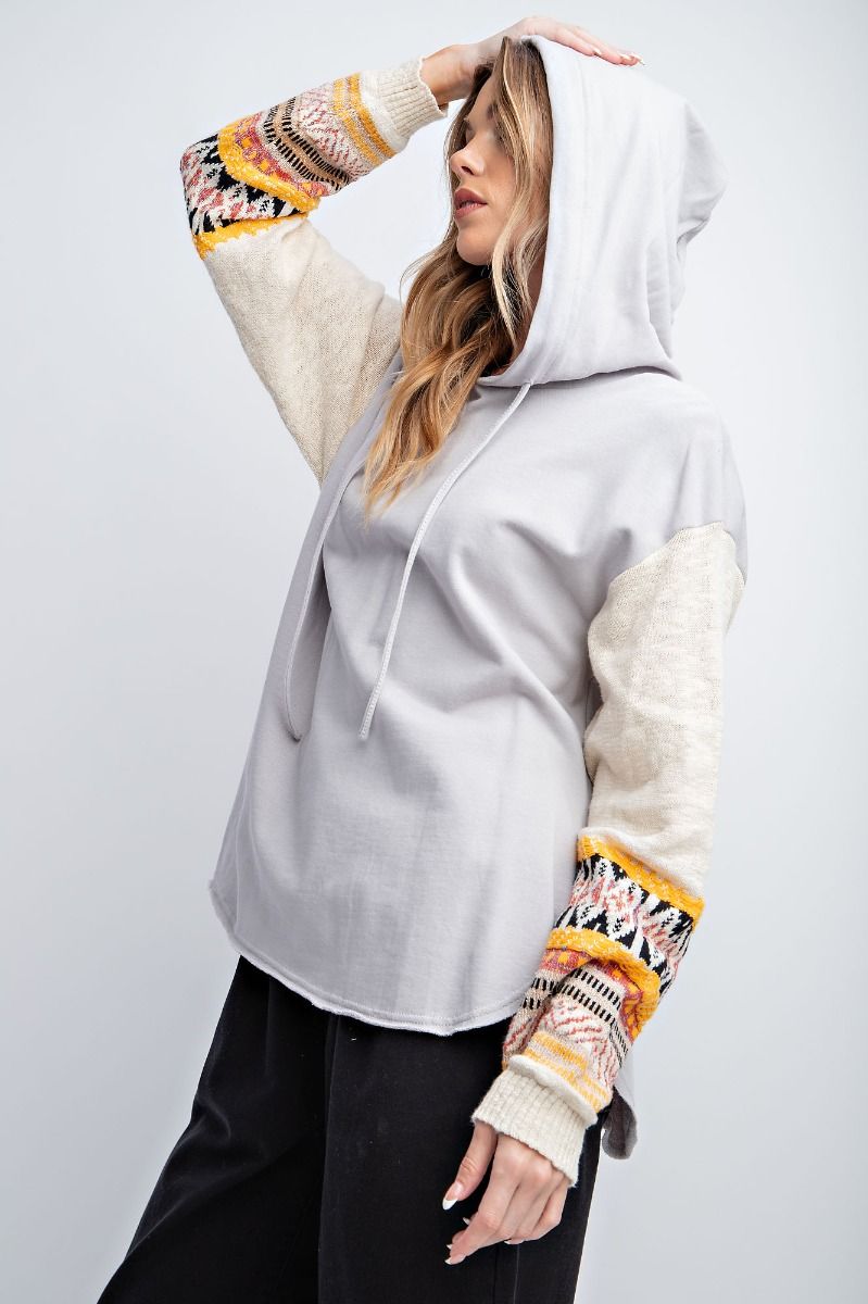 roulhacfashionboutique