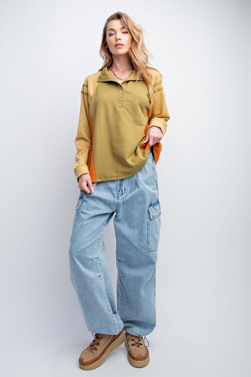 roulhacfashionboutique