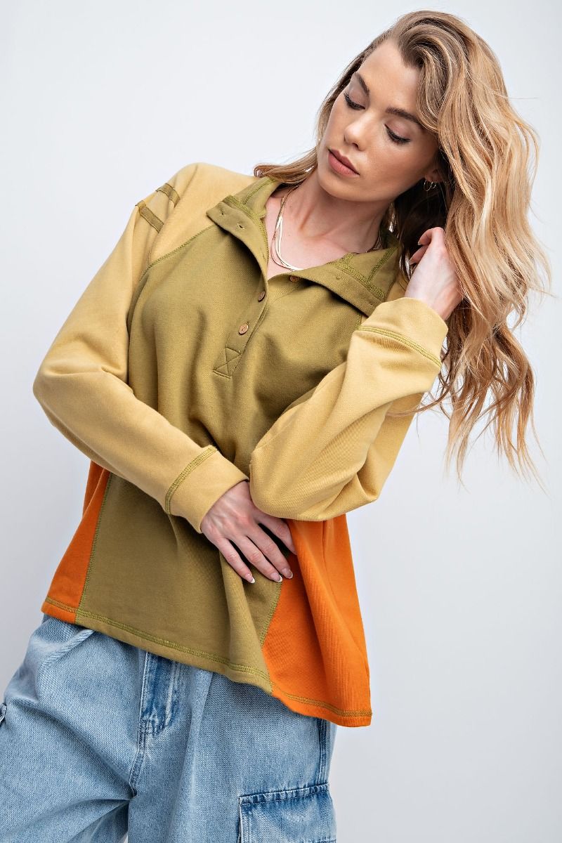 roulhacfashionboutique