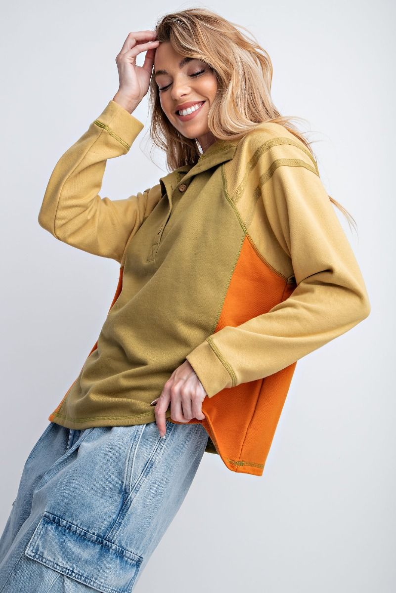 roulhacfashionboutique