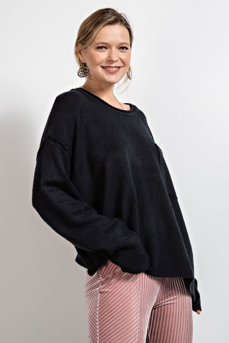 roulhacfashionboutique