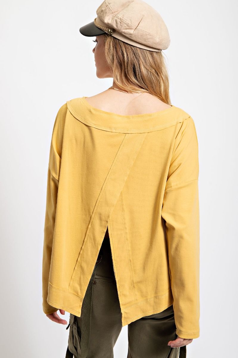 roulhacfashionboutique