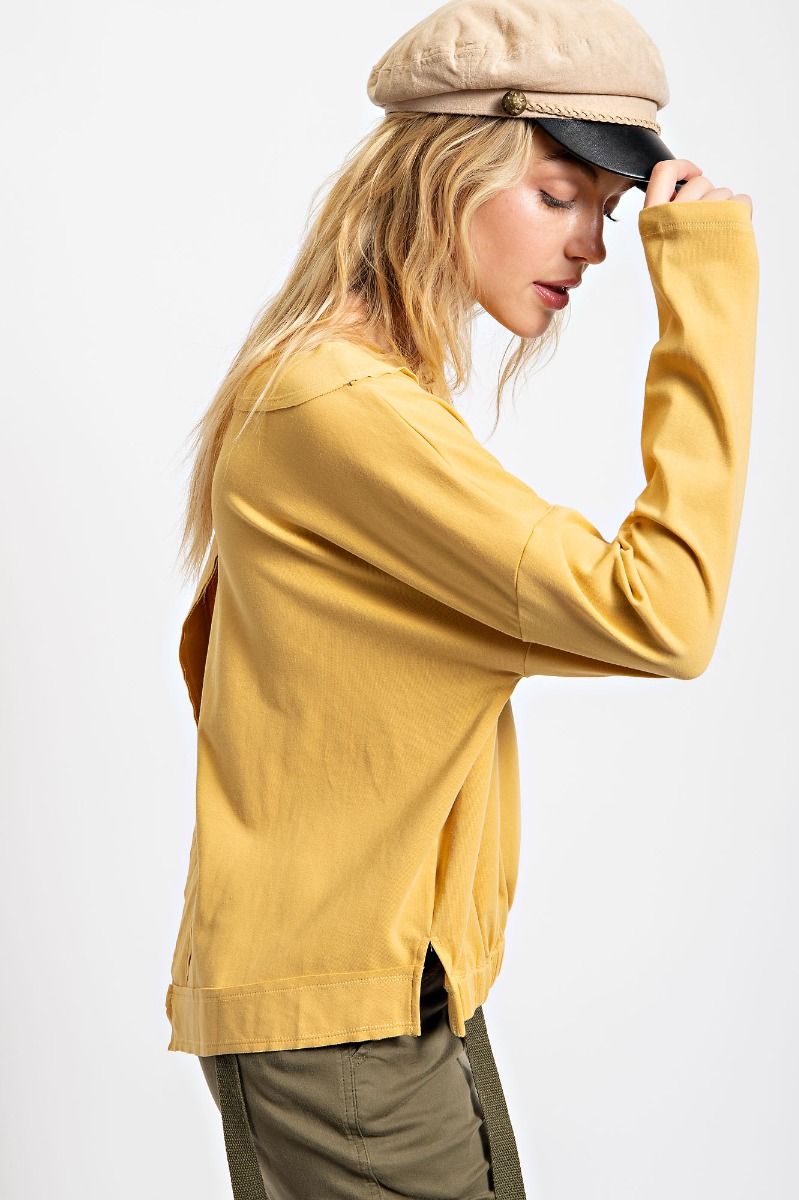 roulhacfashionboutique