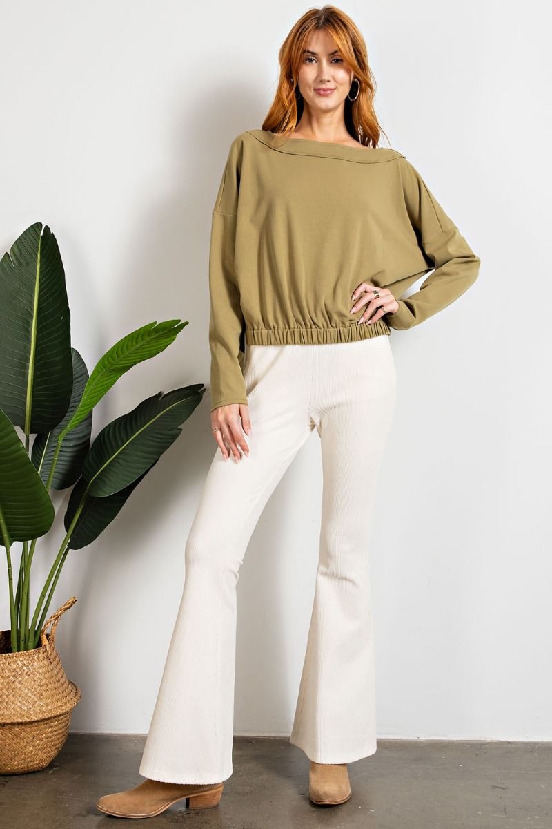 roulhacfashionboutique