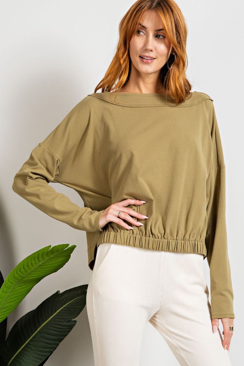 roulhacfashionboutique