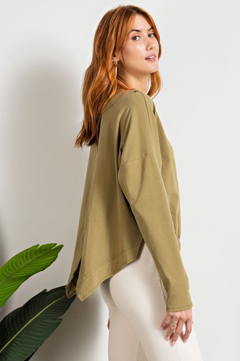 roulhacfashionboutique