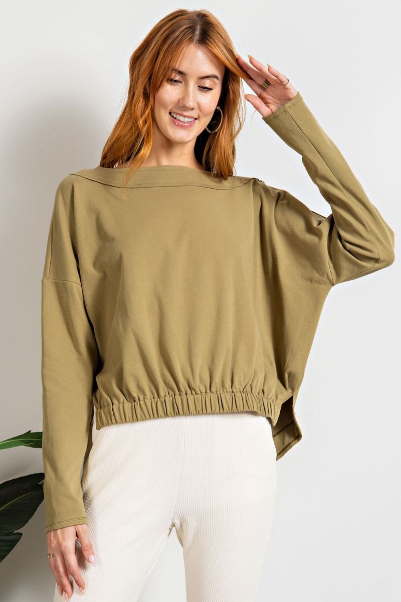 roulhacfashionboutique