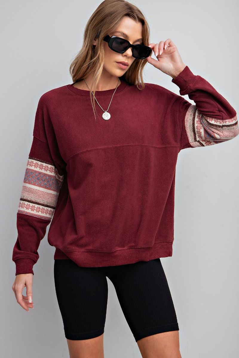 roulhacfashionboutique