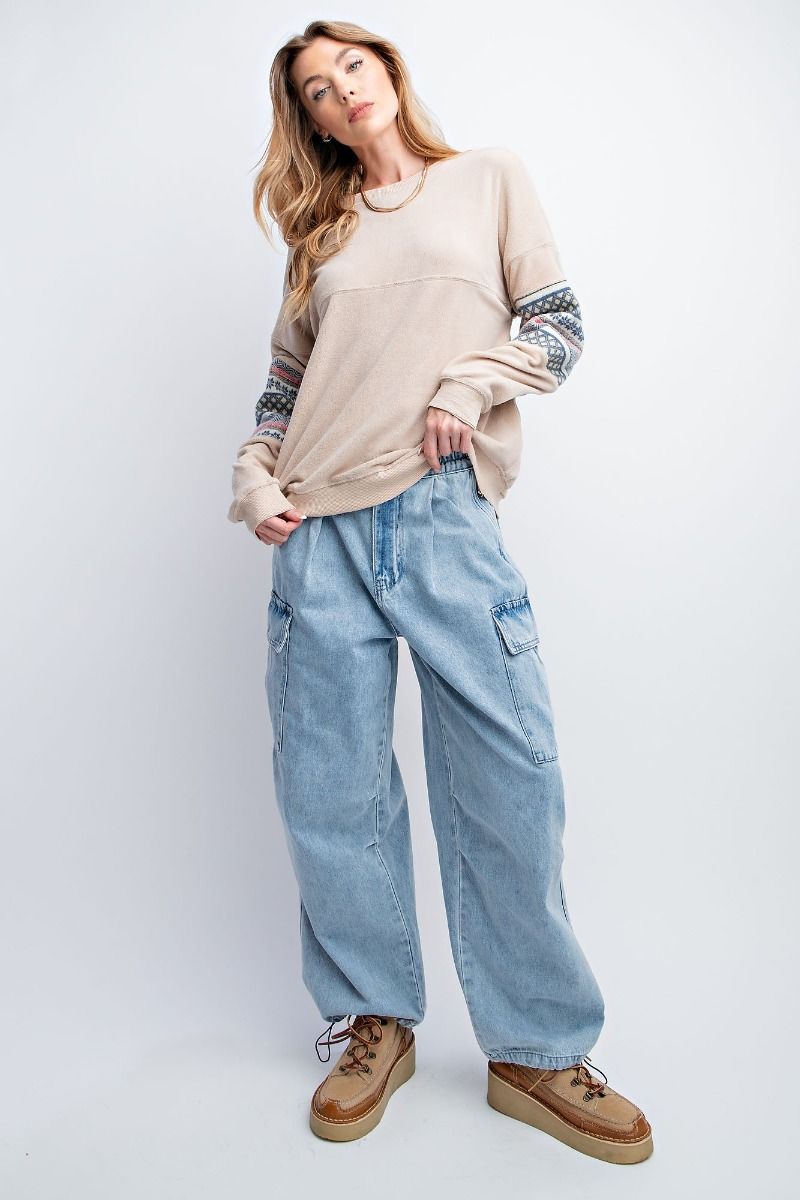 roulhacfashionboutique