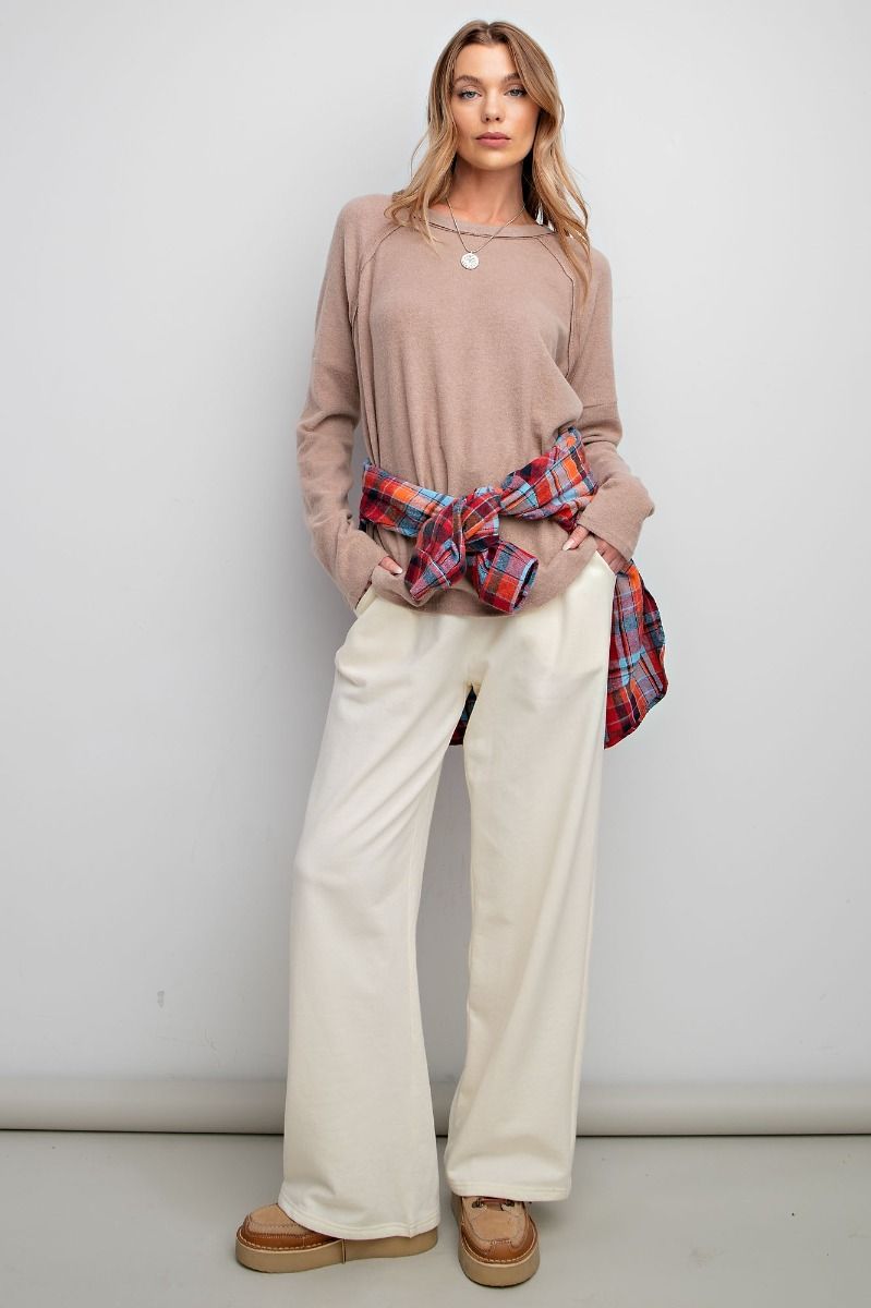 roulhacfashionboutique