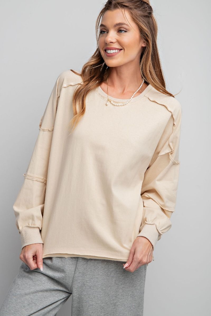 roulhacfashionboutique