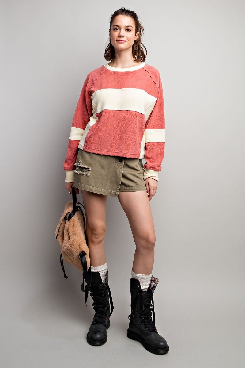 roulhacfashionboutique