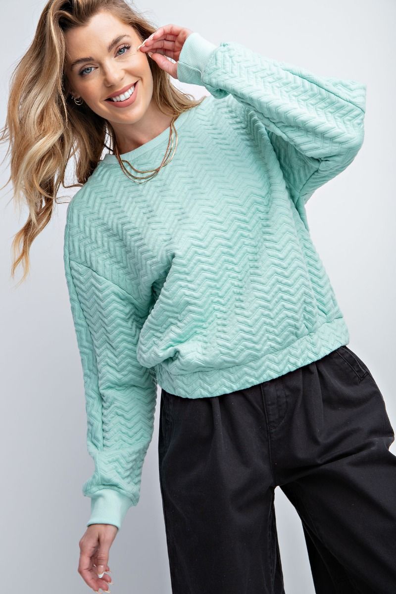 roulhacfashionboutique