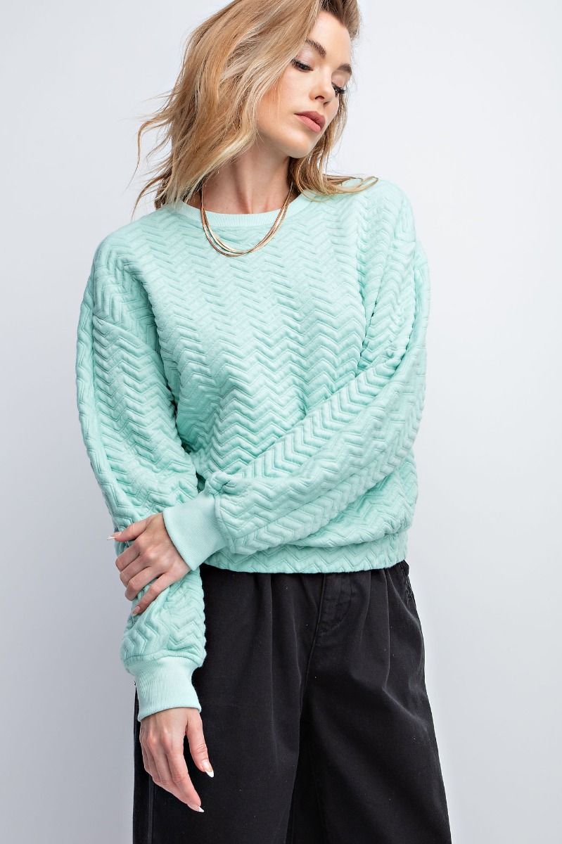 roulhacfashionboutique