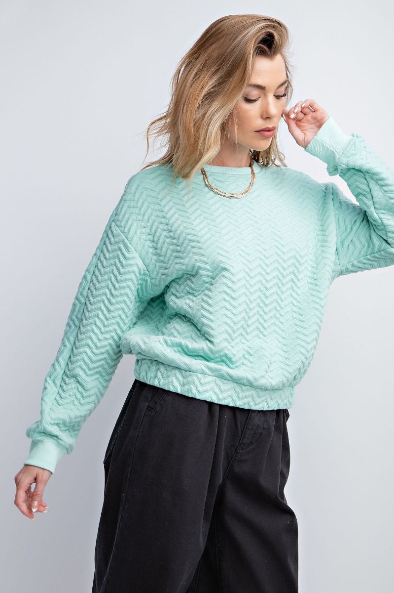 roulhacfashionboutique