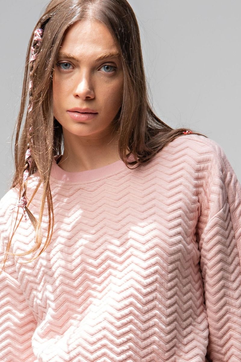 roulhacfashionboutique