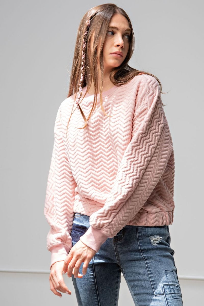 roulhacfashionboutique