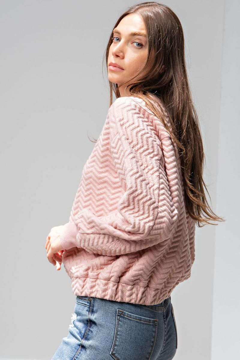 roulhacfashionboutique