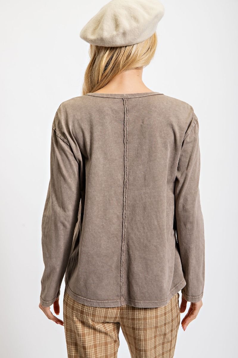 roulhacfashionboutique