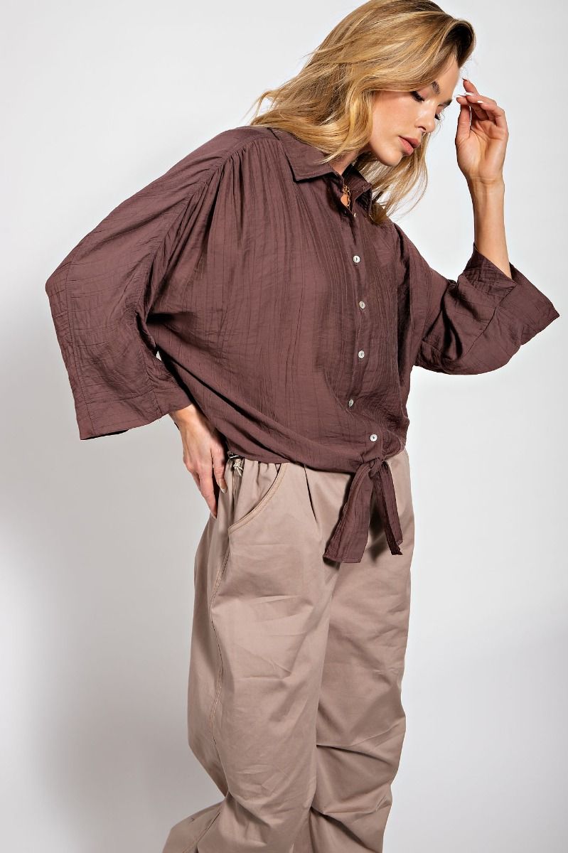 roulhacfashionboutique