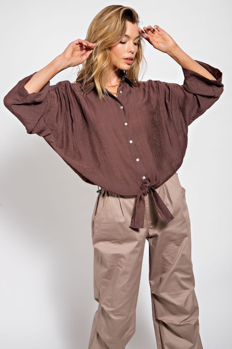 roulhacfashionboutique