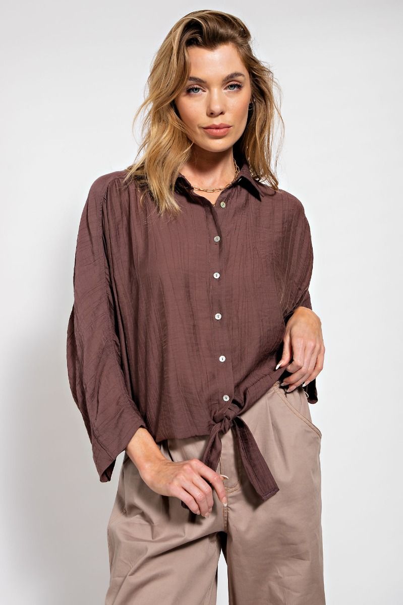 roulhacfashionboutique