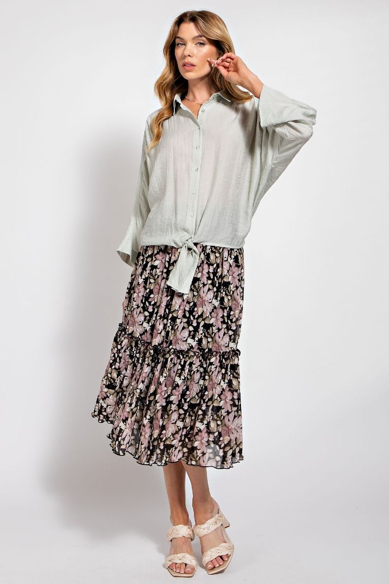 roulhacfashionboutique