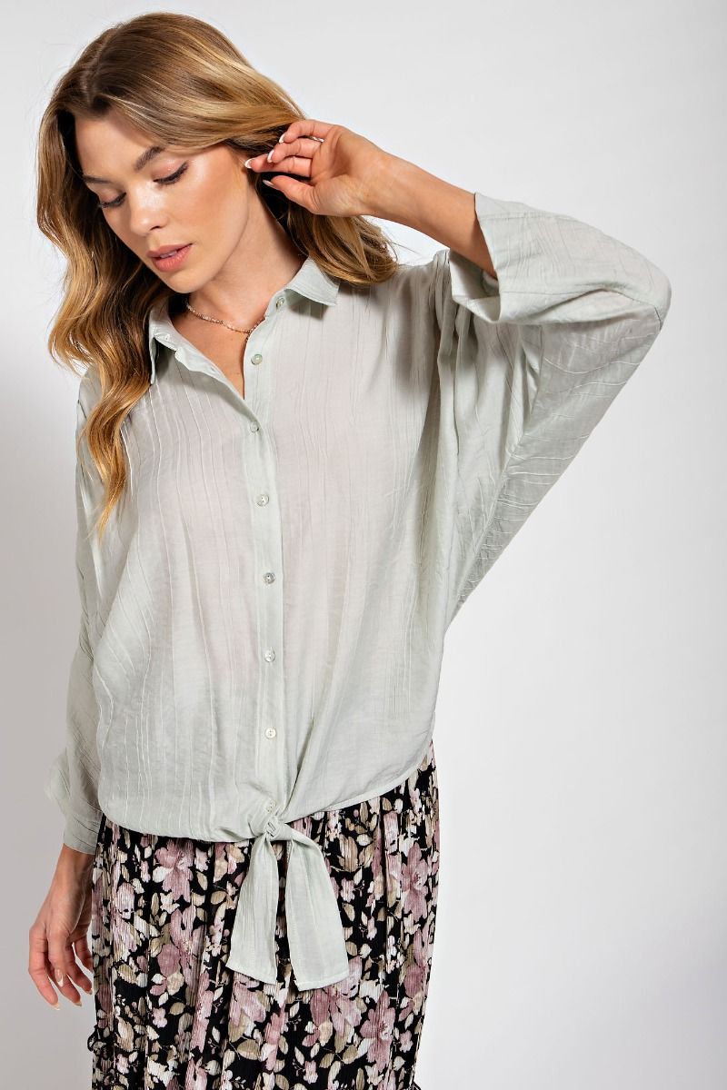 roulhacfashionboutique