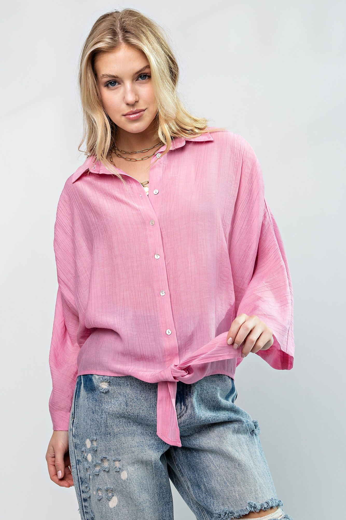 roulhacfashionboutique