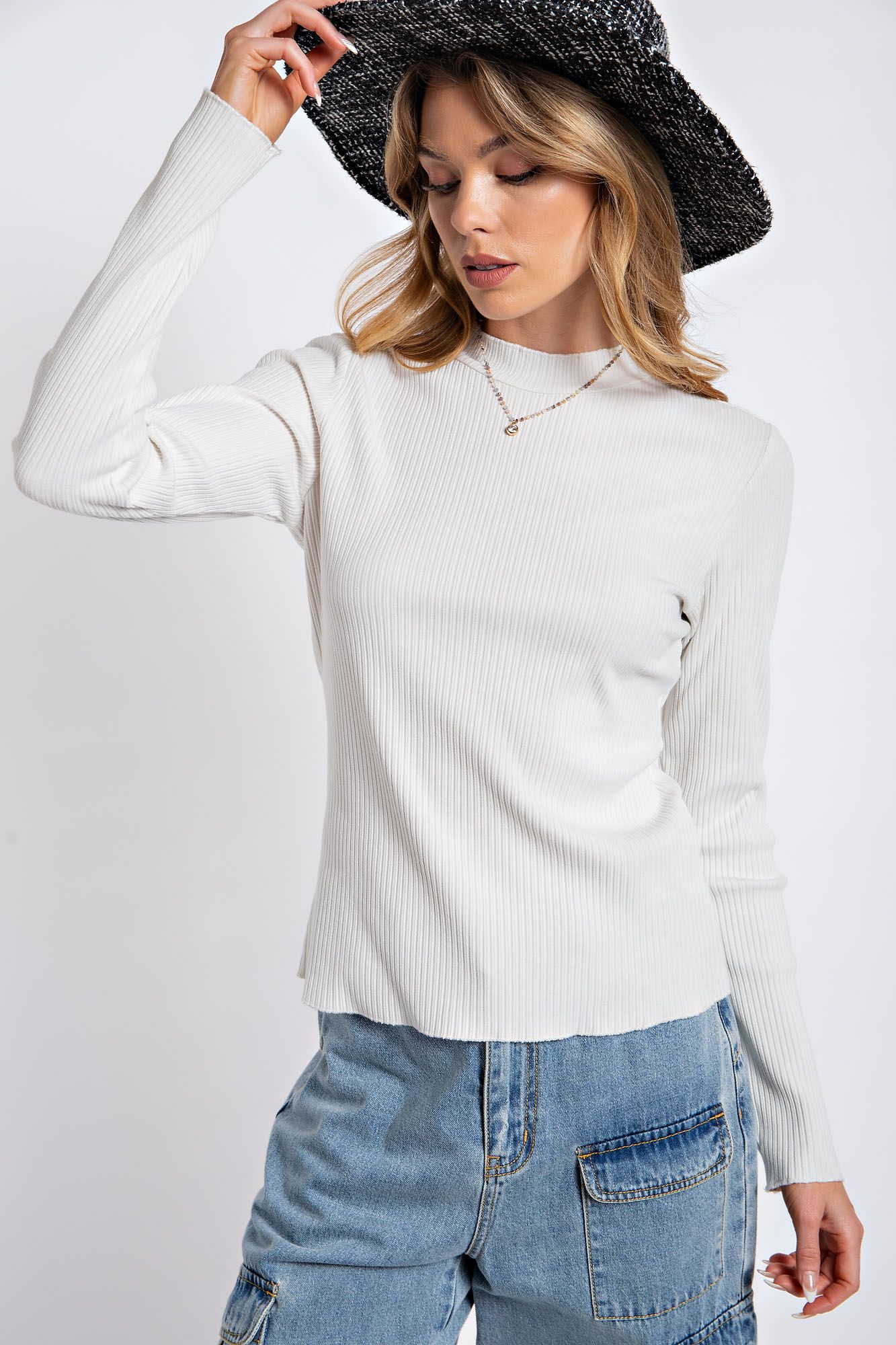 roulhacfashionboutique