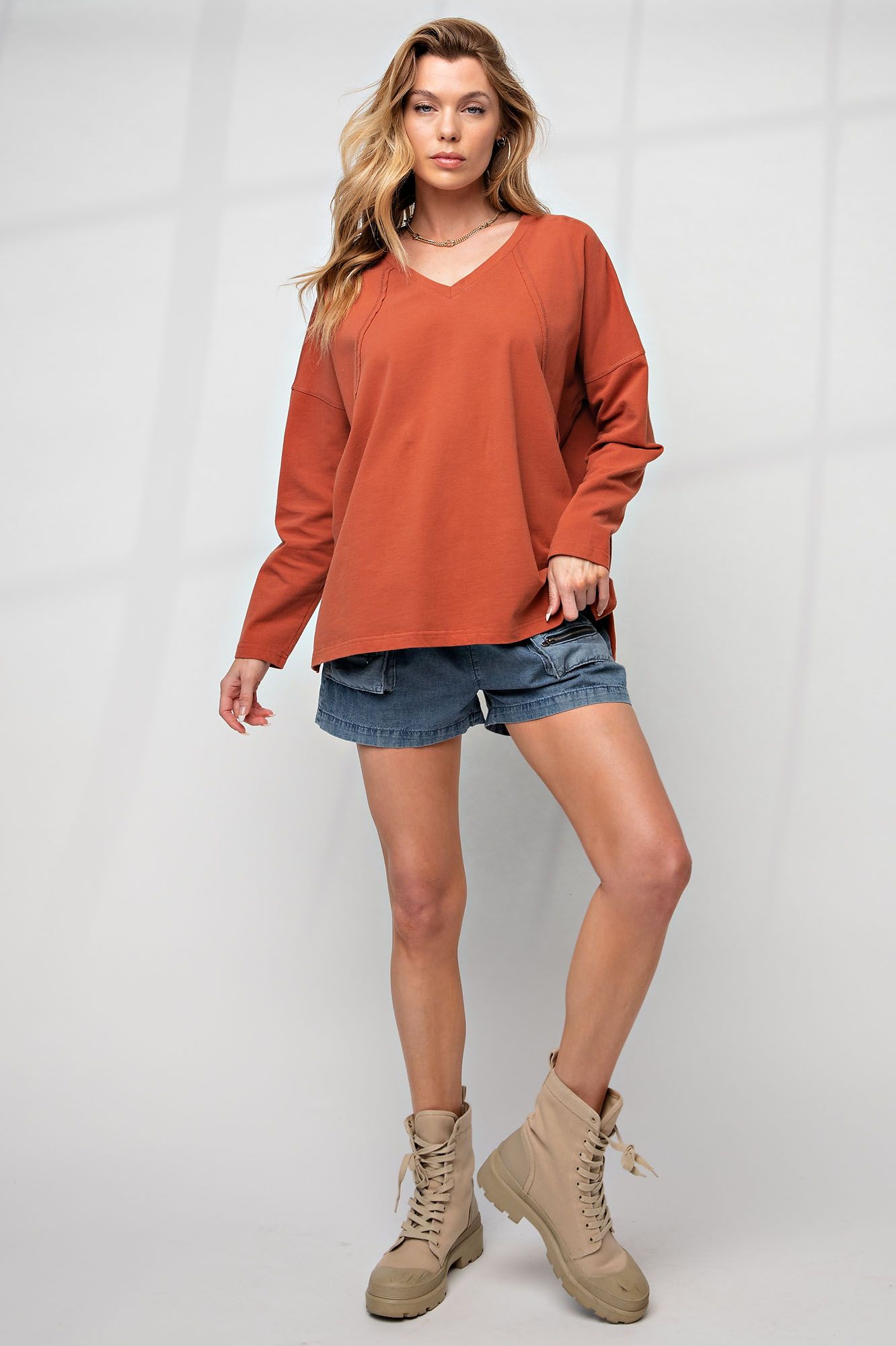 roulhacfashionboutique