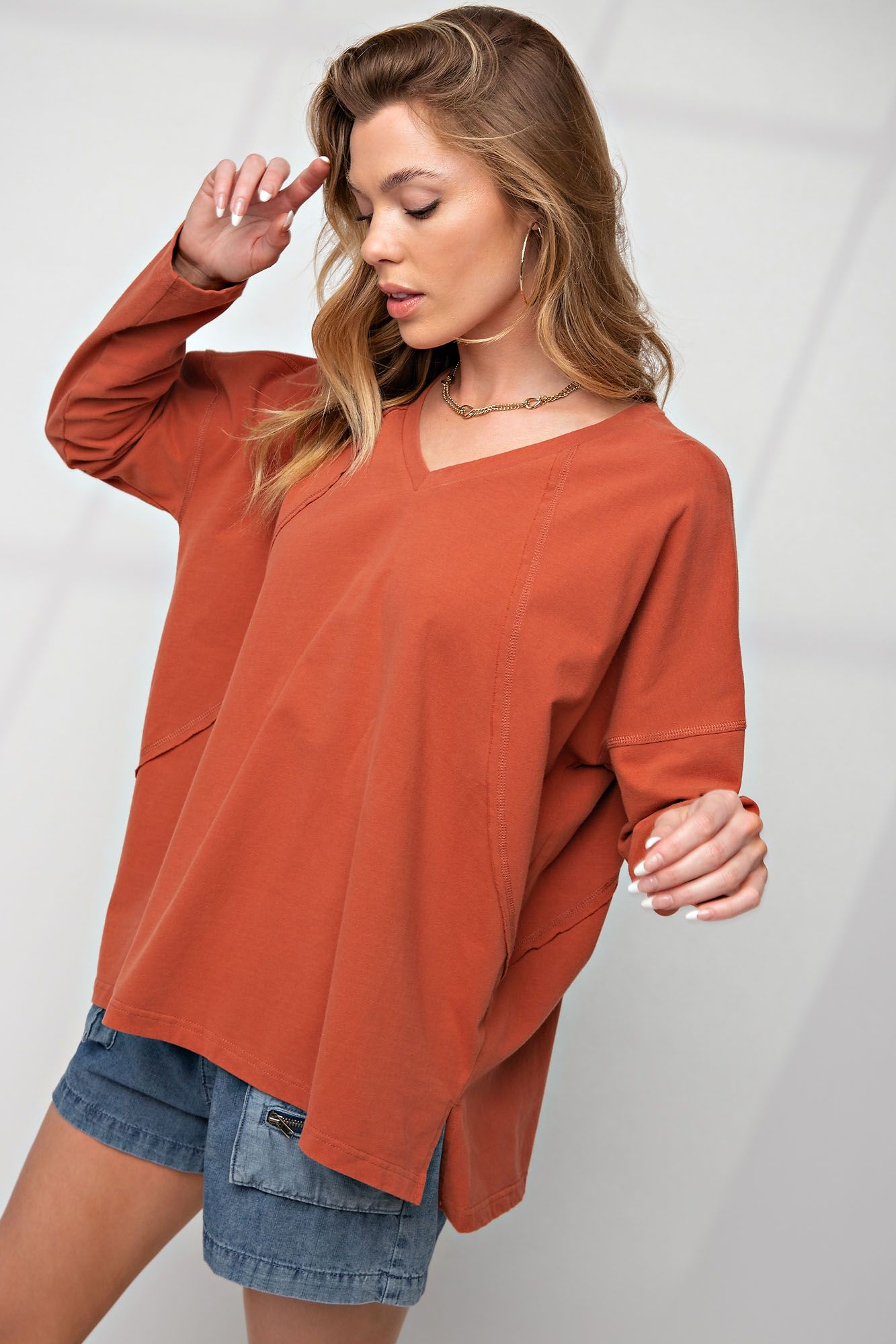 roulhacfashionboutique