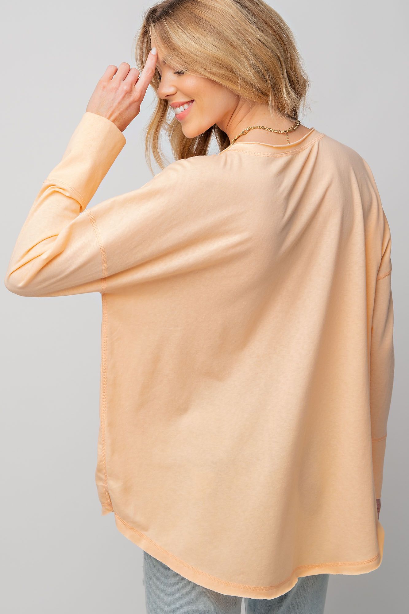 roulhacfashionboutique