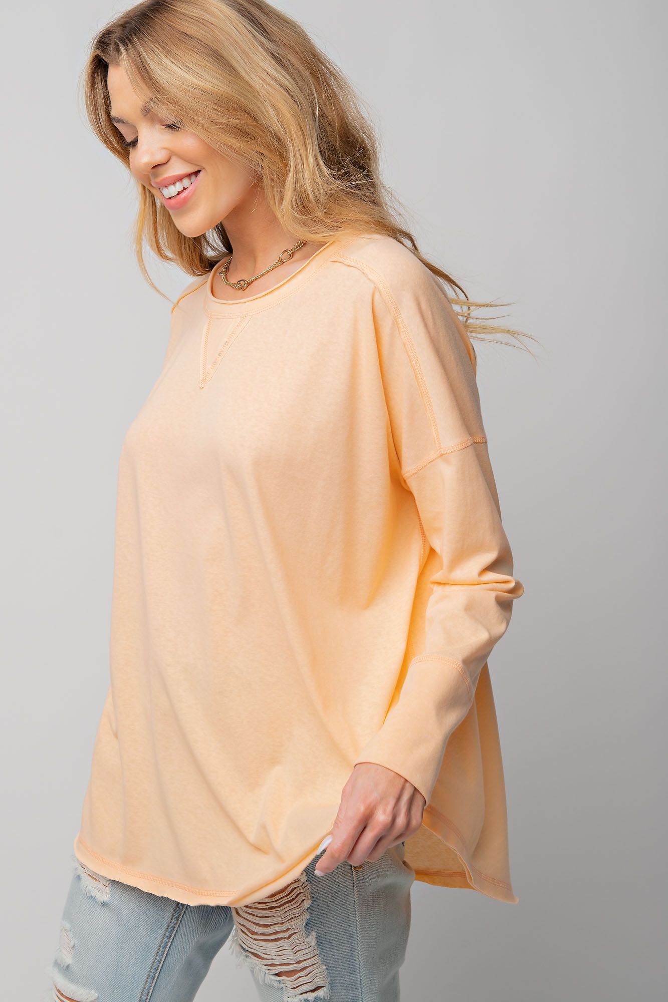 roulhacfashionboutique