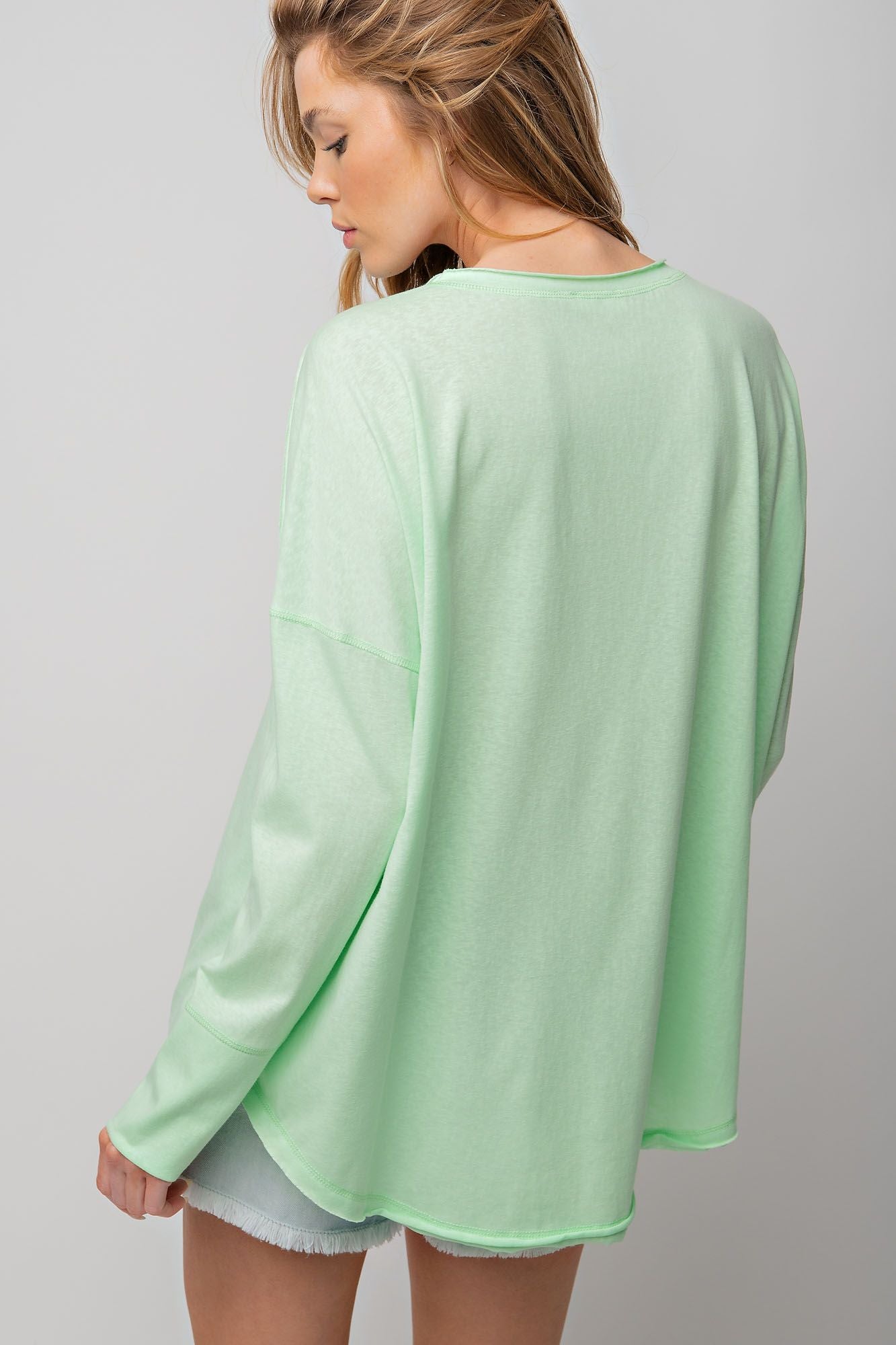 roulhacfashionboutique