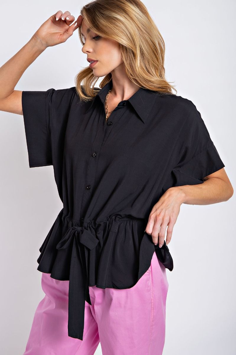 roulhacfashionboutique