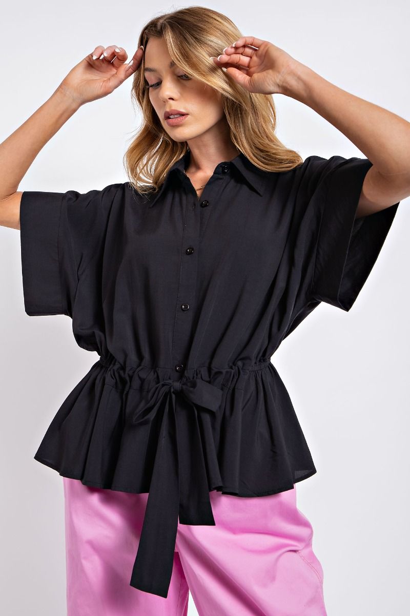 roulhacfashionboutique