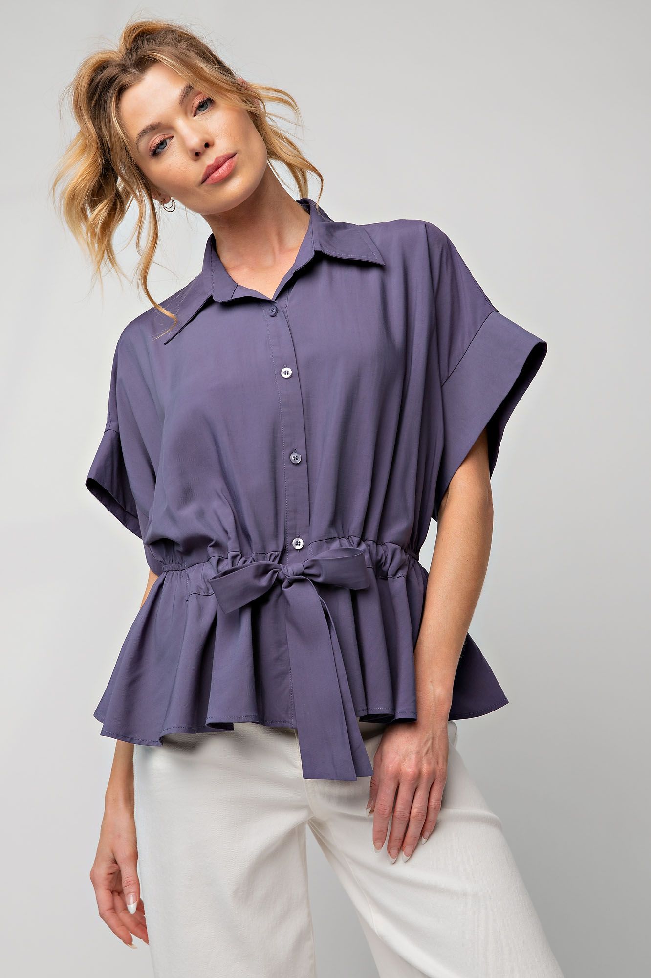 roulhacfashionboutique