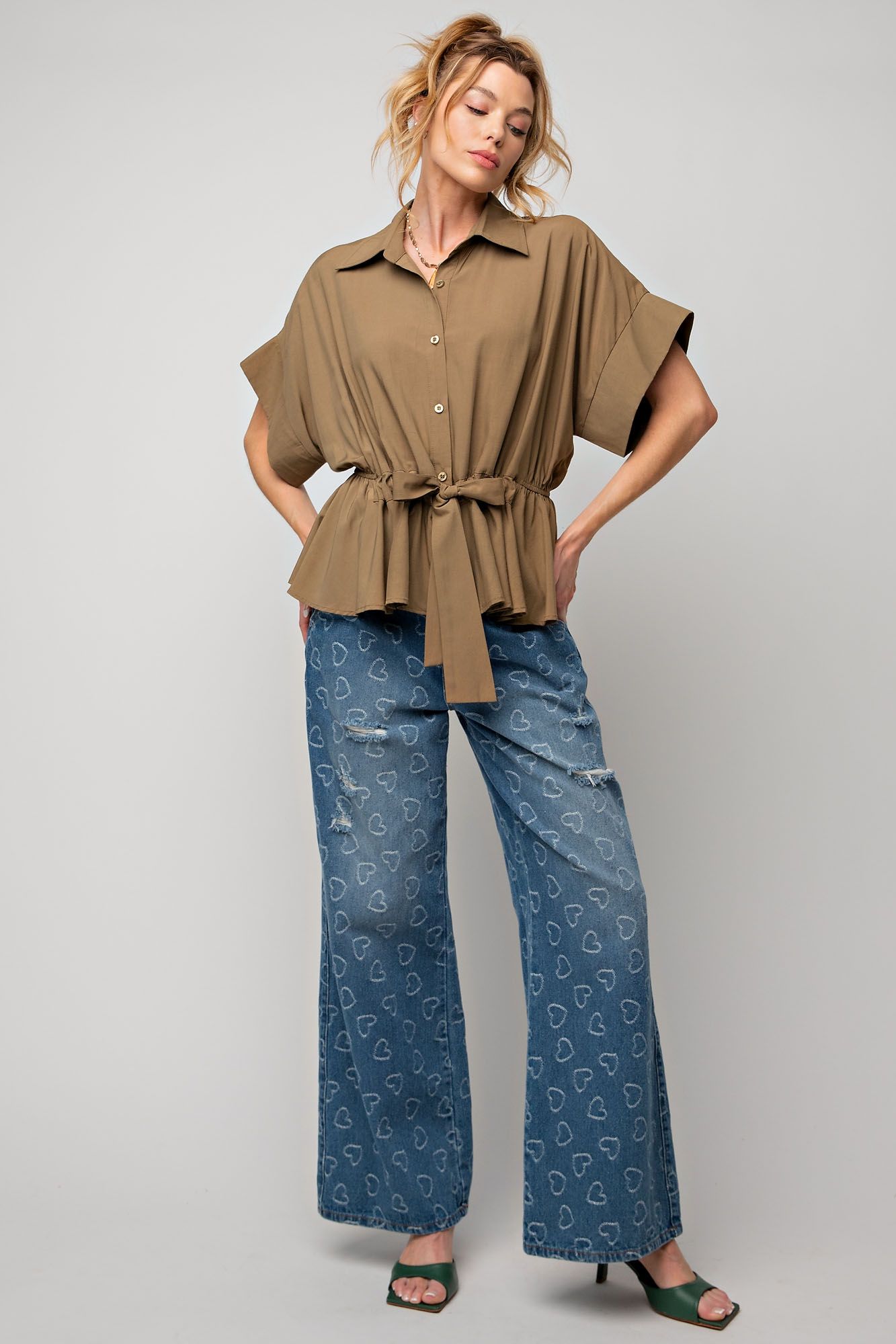 roulhacfashionboutique