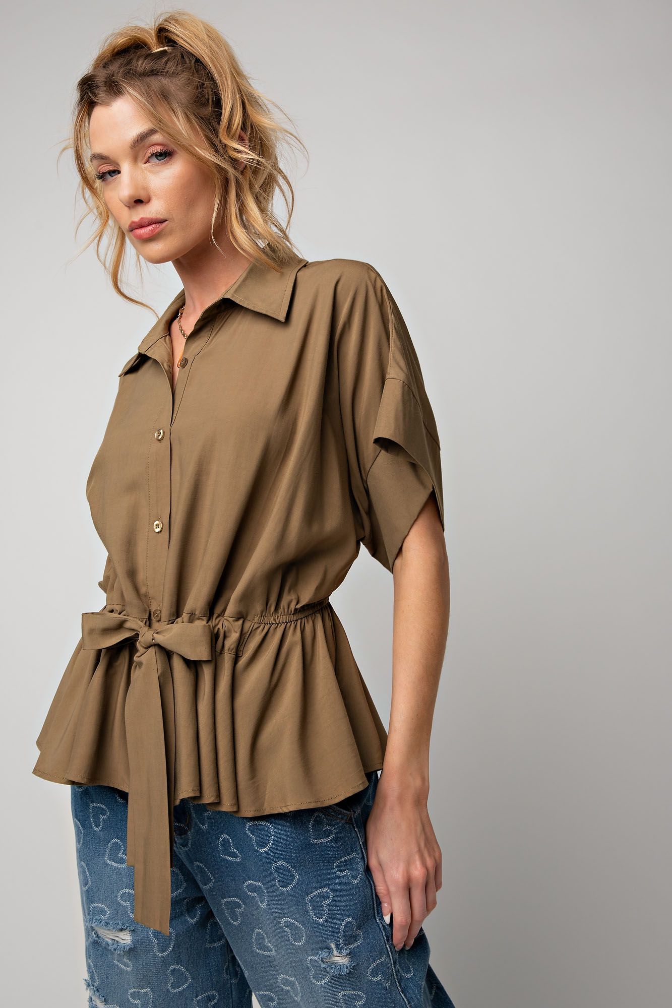 roulhacfashionboutique