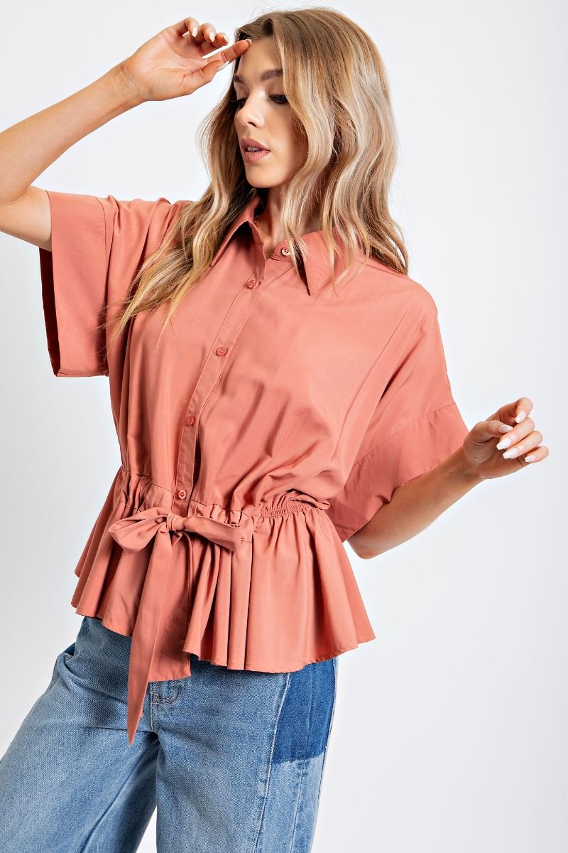 roulhacfashionboutique