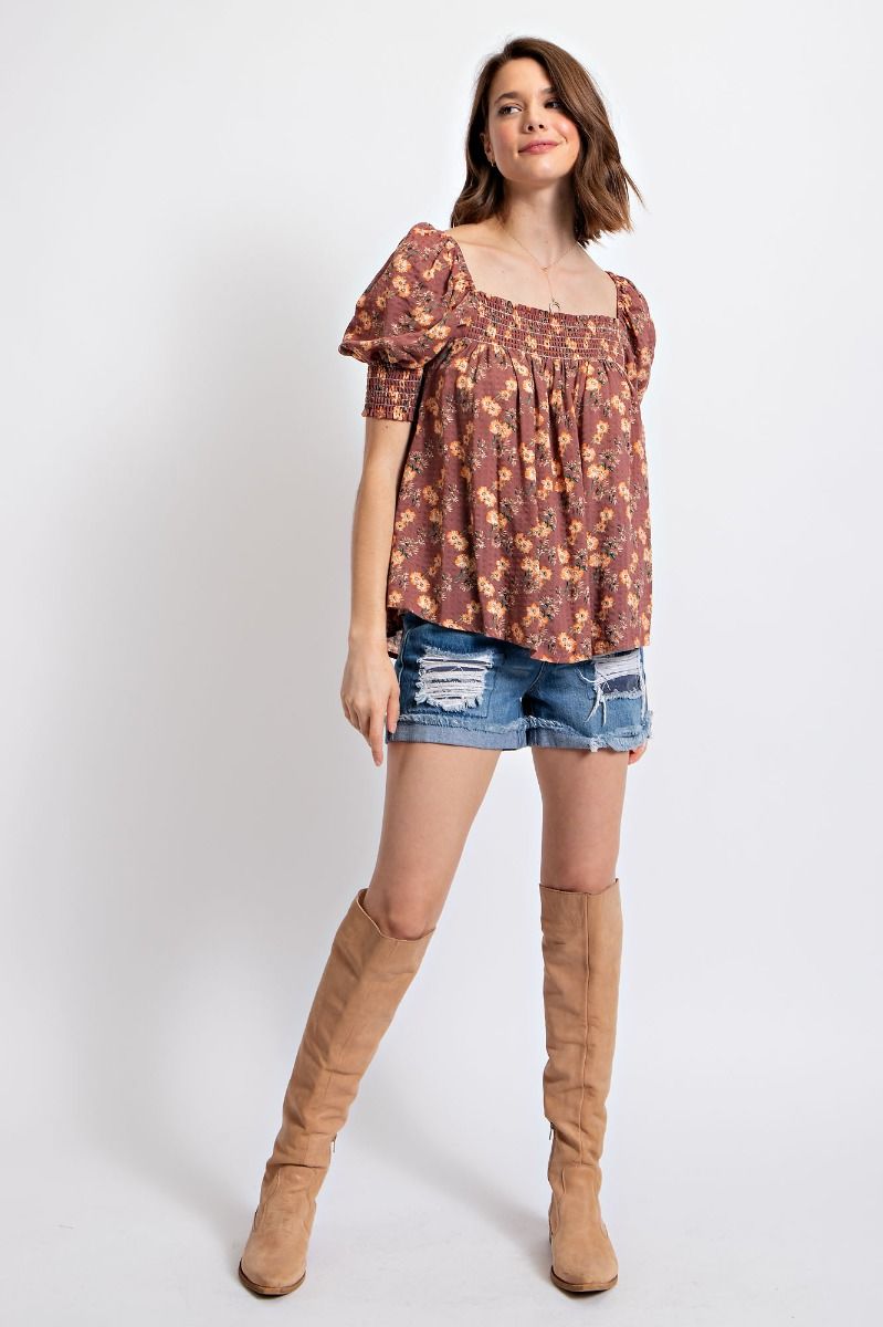 roulhacfashionboutique