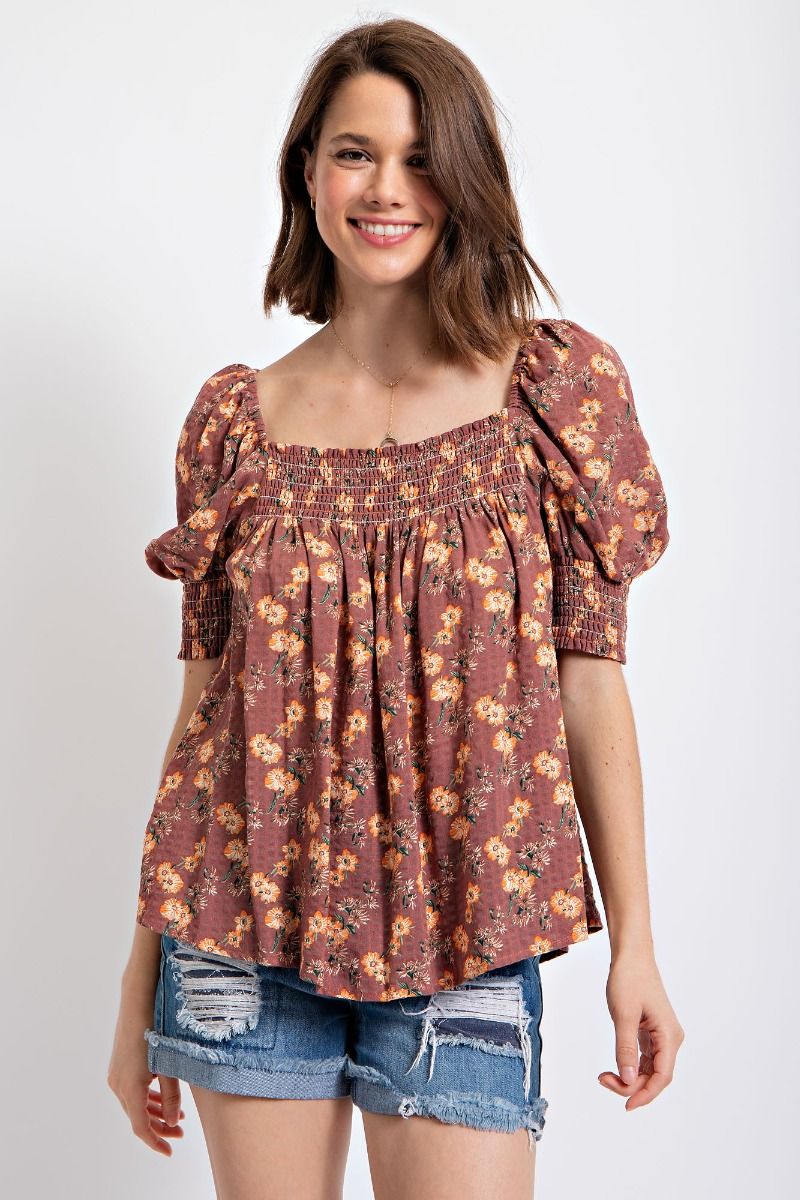 roulhacfashionboutique