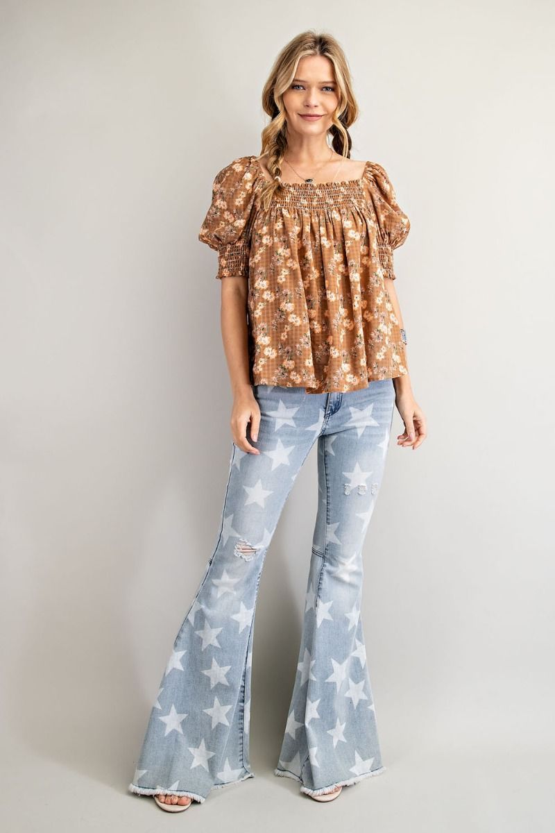 roulhacfashionboutique