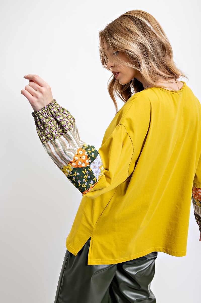 roulhacfashionboutique