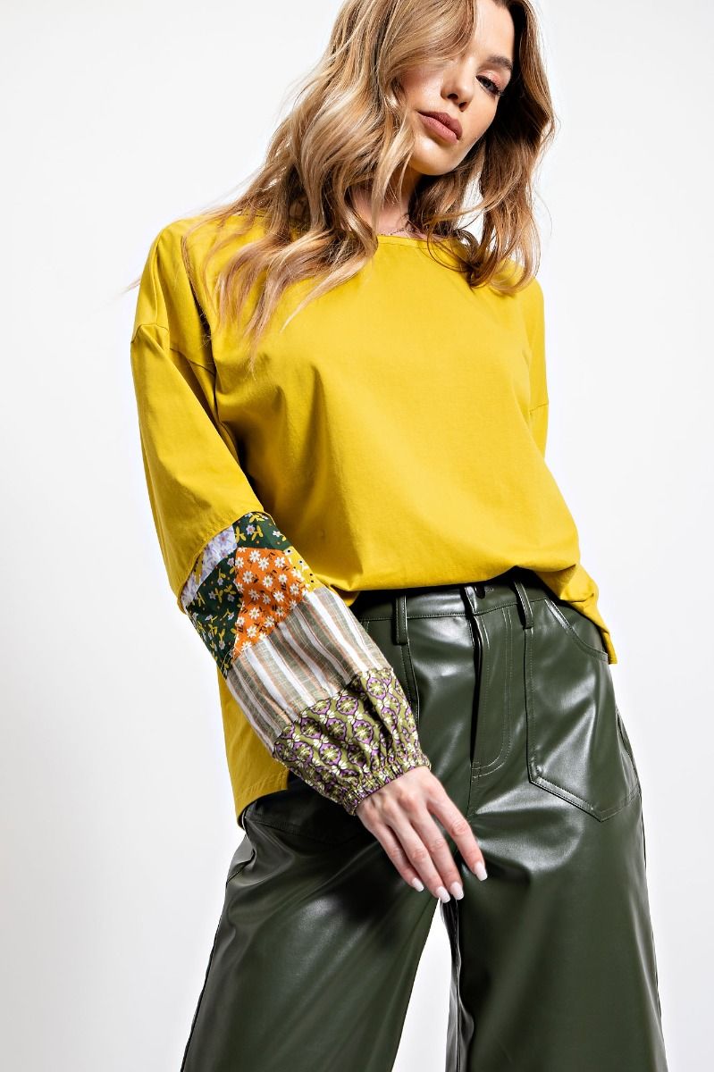 roulhacfashionboutique