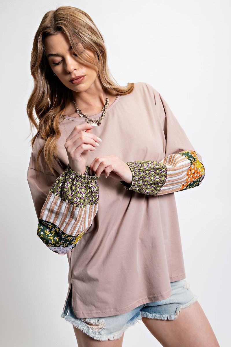 roulhacfashionboutique