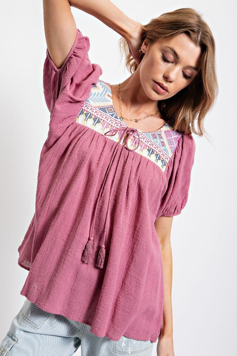 roulhacfashionboutique