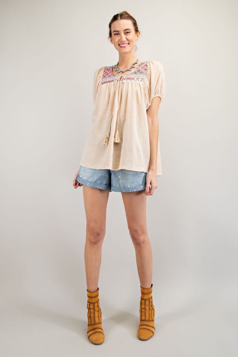 roulhacfashionboutique