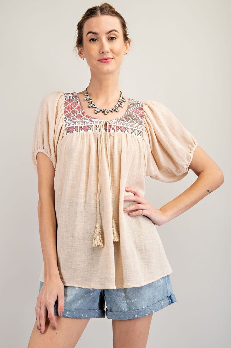 roulhacfashionboutique